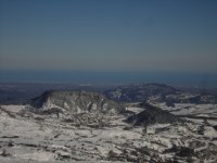DSC03148.jpg