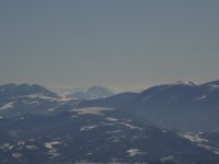 DSC03159.jpg