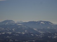 DSC03162.jpg