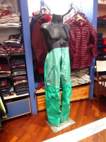 patagonia-skiforum-1.jpg