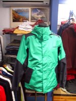 patagonia-skiforum-2.jpg