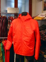 patagonia-skiforum-3.jpg