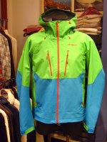 patagonia-skiforum-4.jpg
