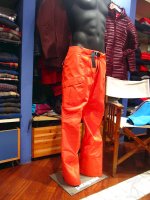 patagonia-skiforum-5.jpg