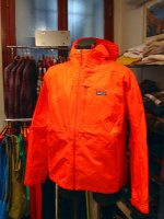 patagonia-skiforum-6.jpg