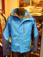 patagonia-skiforum-7.jpg