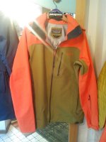 patagonia-skiforum-8.jpg