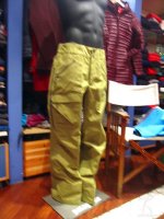 patagonia-skiforum-10.jpg