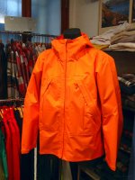 patagonia-skiforum-13.jpg