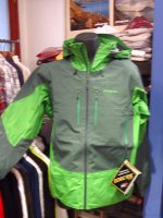 patagonia-skiforum-14.jpg
