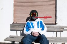 Renon-01-2013-0054.JPG