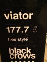 ImageUploadedByTapatalk1360523644.990385.jpg