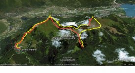 Pora+Mt.Alto.jpg Pora+Mt.Alto.jpg