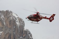 78295-aaa37.jpg