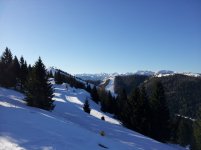 IMG_20130210_092622_1280x960.jpg