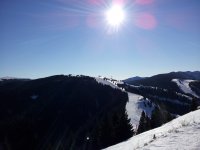 IMG_20130210_095815_1280x960.jpg