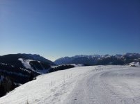 IMG_20130210_095826_1280x960.jpg