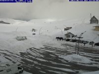 campocatino 12_02_2013.jpg