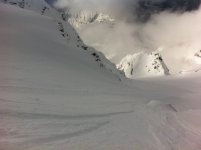 ImageUploadedByTapatalk1360700802.665904.jpg