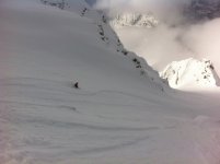 ImageUploadedByTapatalk1360700852.235027.jpg