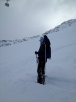 ImageUploadedByTapatalk1360703790.238248.jpg