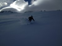 ImageUploadedByTapatalk1360703834.607018.jpg