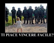link-per-facebook_339.jpg