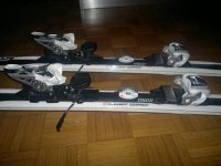 2013-02-09-1176.jpg