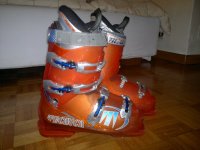 2013-01-06-1081.jpg