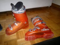 2013-01-06-1082.jpg