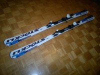 2013-01-27-1136.jpg