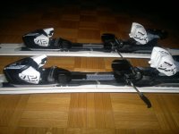2013-01-27-1137.jpg