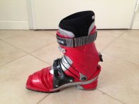 ImageUploadedByTapatalk1361030001.319913.jpg