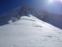 IMG_0813.jpg