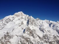 IMG_1397.jpg