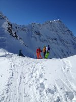 IMG_0795.jpg