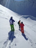 IMG_0817.jpg