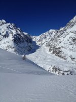 IMG_0827.jpg