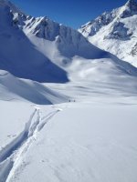 IMG_0823.jpg
