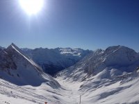 IMG_1393.jpg