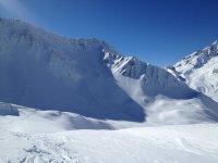 IMG_0811.jpg
