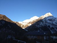 IMG_1383.jpg
