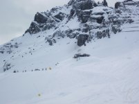 fuoripista-arabba-fassa-sella-3.jpg