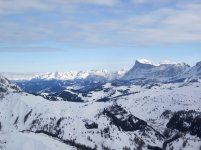 fuoripista-arabba-fassa-sella-4.jpg