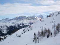 fuoripista-arabba-fassa-sella-5.jpg