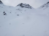 fuoripista-arabba-fassa-sella-7.jpg