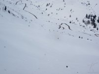 fuoripista-arabba-fassa-sella-8.jpg