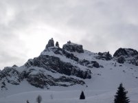 fuoripista-arabba-fassa-sella-10.jpg