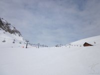 fuoripista-arabba-fassa-sella-11.jpg