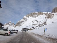 fuoripista-arabba-fassa-sella-12.jpg